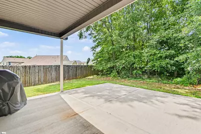 119 Colewood Place, Simpsonville, SC 29681 - Photo 23