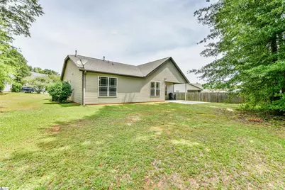 119 Colewood Place, Simpsonville, SC 29681 - Photo 21