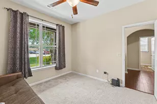 119 Colewood Pl, Simpsonville, SC 29681 - Photo 37