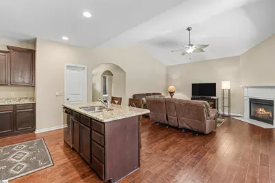 119 Colewood Place, Simpsonville, SC 29681 - Photo 13