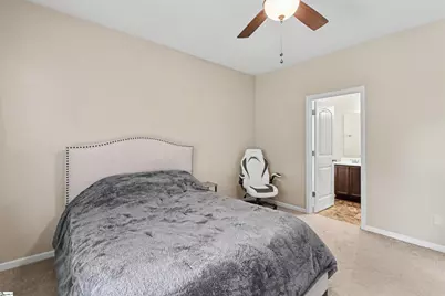119 Colewood Place, Simpsonville, SC 29681 - Photo 25