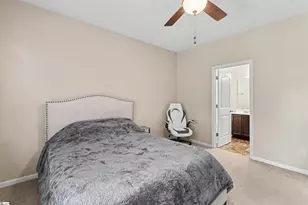119 Colewood Pl, Simpsonville, SC 29681 - Photo 25