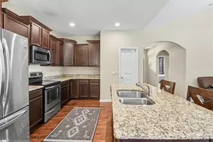 119 Colewood Pl, Simpsonville, SC 29681 - Photo 13
