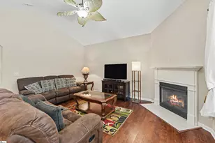 119 Colewood Pl, Simpsonville, SC 29681 - Photo 9