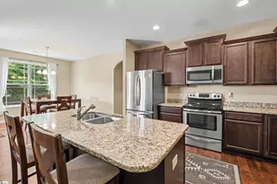 119 Colewood Pl, Simpsonville, SC 29681 - Photo 15