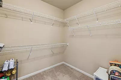 119 Colewood Place, Simpsonville, SC 29681 - Photo 27