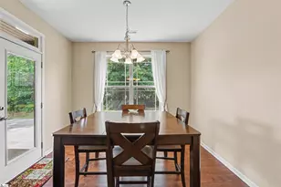 119 Colewood Pl, Simpsonville, SC 29681 - Photo 17