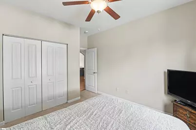 119 Colewood Place, Simpsonville, SC 29681 - Photo 33