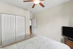 119 Colewood Pl, Simpsonville, SC 29681 - Photo 33