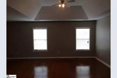 101 Carissa Court, Greer, SC 29650 - Photo 5