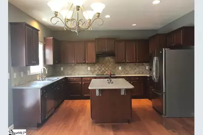 101 Carissa Court, Greer, SC 29650 - Photo 3