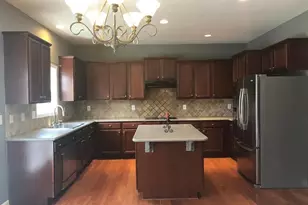 101 Carissa Ct, Greer, SC 29650 - Photo 3