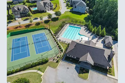 4 Cottontail Court, Simpsonville, SC 29680 - Photo 35