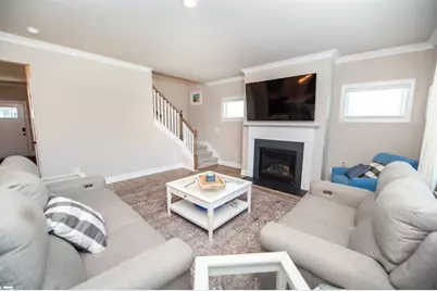 4 Cottontail Court, Simpsonville, SC 29680 - Photo 3