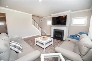 4 Cottontail Ct, Simpsonville, SC 29680 - Photo 3