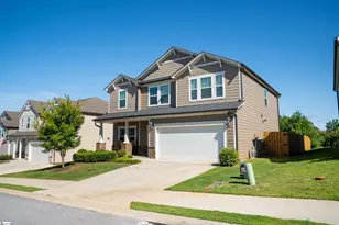 4 Cottontail Ct, Simpsonville, SC 29680 - Photo 1