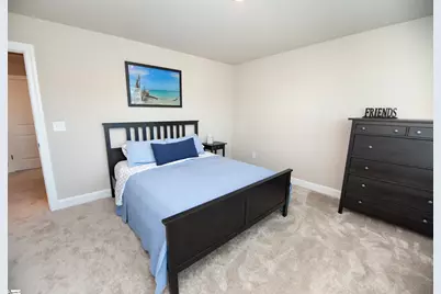 4 Cottontail Court, Simpsonville, SC 29680 - Photo 25