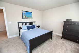 4 Cottontail Ct, Simpsonville, SC 29680 - Photo 25