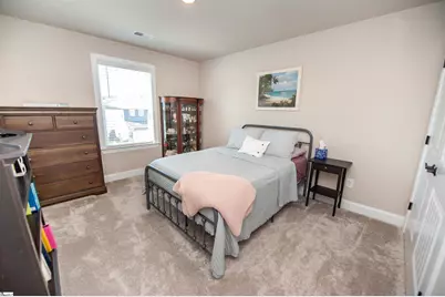 4 Cottontail Court, Simpsonville, SC 29680 - Photo 21