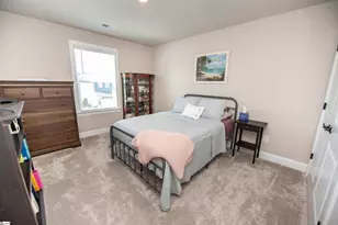 4 Cottontail Ct, Simpsonville, SC 29680 - Photo 21