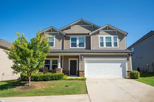 4 Cottontail Ct, Simpsonville, SC 29680 - Photo 39