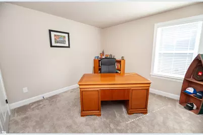 4 Cottontail Court, Simpsonville, SC 29680 - Photo 27