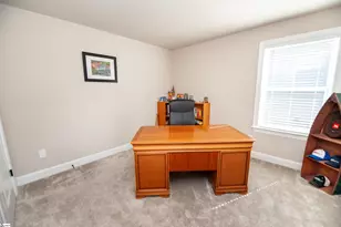 4 Cottontail Ct, Simpsonville, SC 29680 - Photo 27