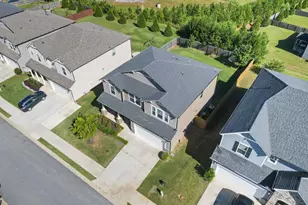 4 Cottontail Ct, Simpsonville, SC 29680 - Photo 33