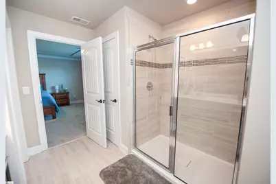 4 Cottontail Court, Simpsonville, SC 29680 - Photo 19