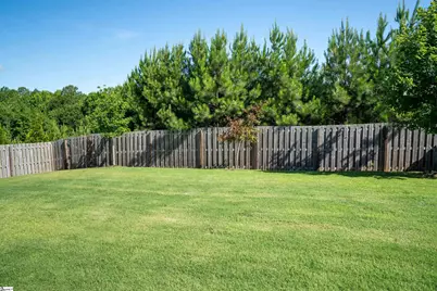 4 Cottontail Court, Simpsonville, SC 29680 - Photo 31