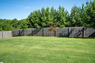 4 Cottontail Ct, Simpsonville, SC 29680 - Photo 31