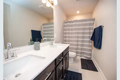 4 Cottontail Court, Simpsonville, SC 29680 - Photo 23