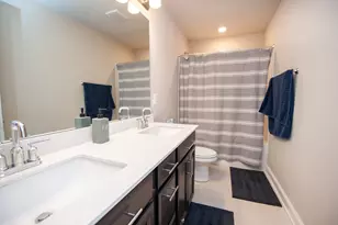 4 Cottontail Ct, Simpsonville, SC 29680 - Photo 23
