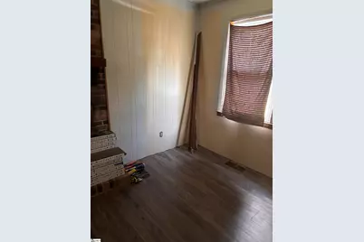 32 School Street, Enoree, SC 29335 - Photo 15