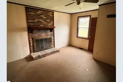 32 School Street, Enoree, SC 29335 - Photo 11