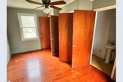 32 School Street, Enoree, SC 29335 - Photo 9