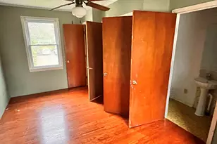 32 School St, Enoree, SC 29335 - Photo 9