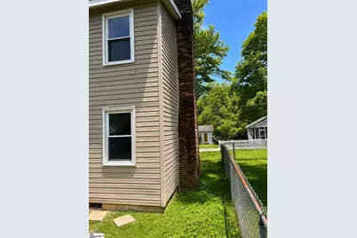 32 School Street, Enoree, SC 29335 - Photo 3