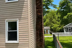 32 School St, Enoree, SC 29335 - Photo 3