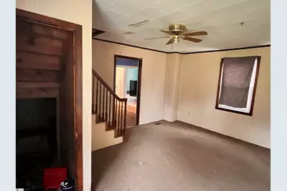 32 School Street, Enoree, SC 29335 - Photo 7