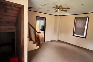 32 School St, Enoree, SC 29335 - Photo 7