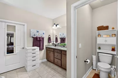 700 Ridgeville Crossing Drive, Inman, SC 29349 - Photo 29