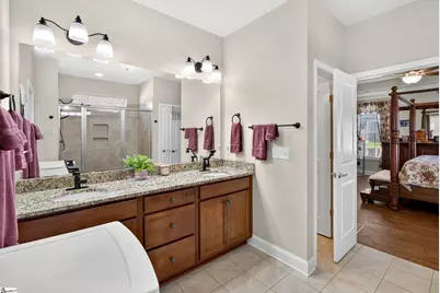 700 Ridgeville Crossing Drive, Inman, SC 29349 - Photo 31