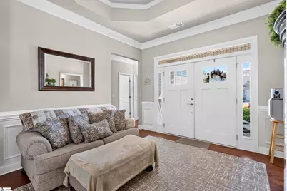 700 Ridgeville Crossing Drive, Inman, SC 29349 - Photo 7