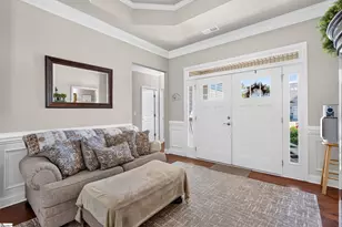 700 Ridgeville Crossing Dr, Inman, SC 29349 - Photo 7