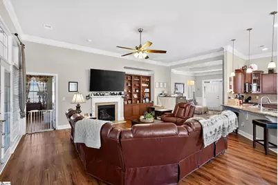 700 Ridgeville Crossing Drive, Inman, SC 29349 - Photo 15