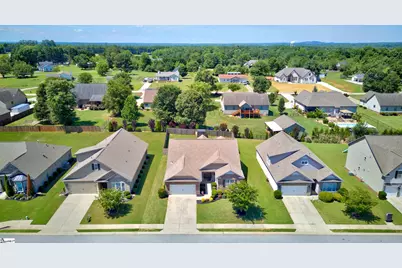 700 Ridgeville Crossing Drive, Inman, SC 29349 - Photo 37
