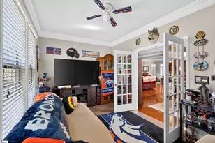 700 Ridgeville Crossing Dr, Inman, SC 29349 - Photo 25