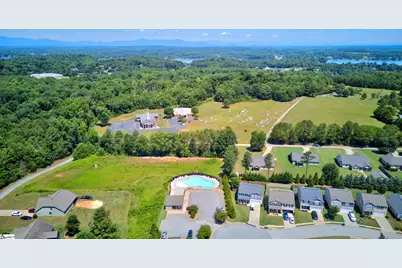 700 Ridgeville Crossing Drive, Inman, SC 29349 - Photo 41