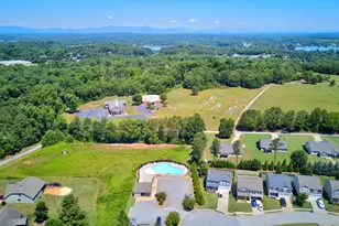 700 Ridgeville Crossing Dr, Inman, SC 29349 - Photo 41